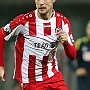 22.3.2016  FC Rot-Weiss Erfurt - 1.FC Koeln 0-1_49